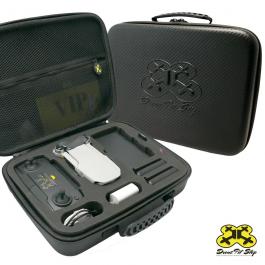 Mavic Mini Case main