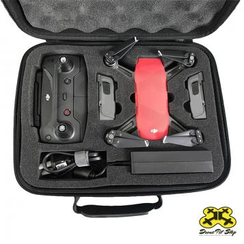 DJI-Spark-Case-2