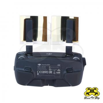Mavic Range Extender