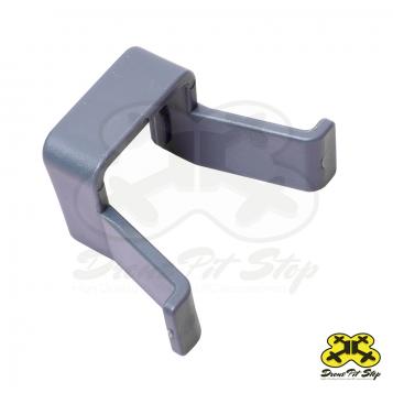Mavic landing gear 2