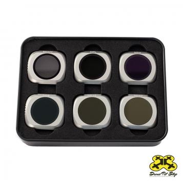 Mavic-2-pro-ND-filters-2