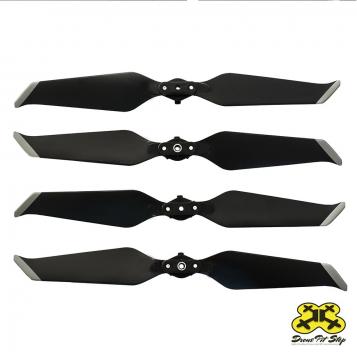 Mavic-2-propellers-2