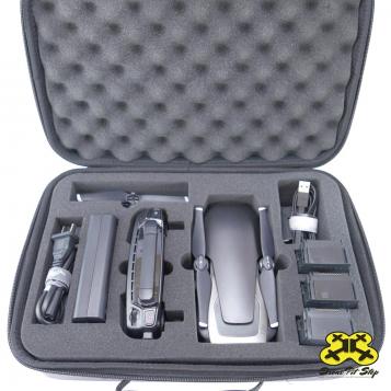 Mavic-Air-Case2