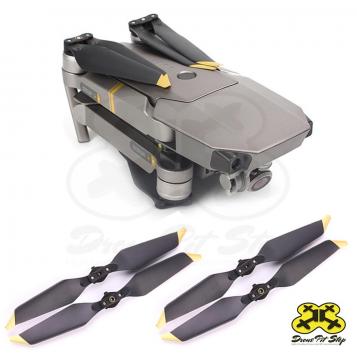 Mavic-pro-low-noise-propellers-main