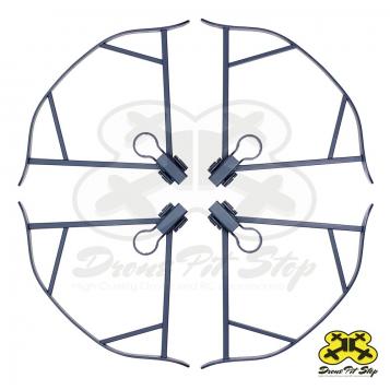 dji-mavic-pro-propeller-guard-main-2