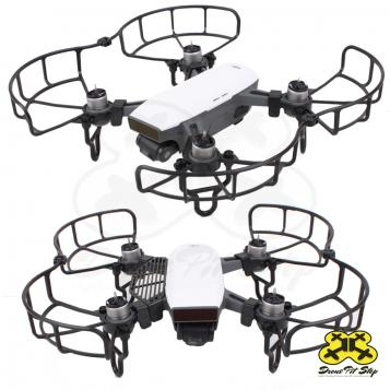 dji-spark-prop-guards-landing-gear-2