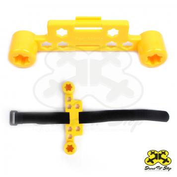 mavic-transmitter-kit-3