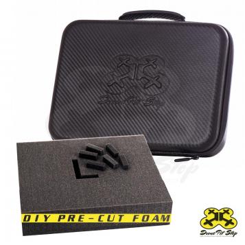pick-and-pluck-foam-drone-case1