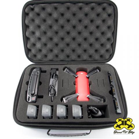 Case-for-dji-spark-medium2