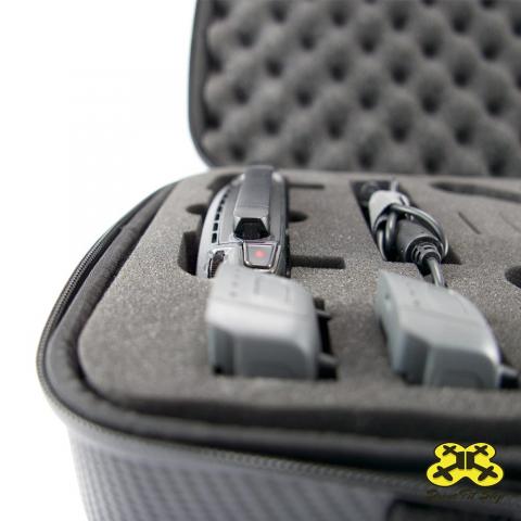 Case-for-dji-spark-medium3