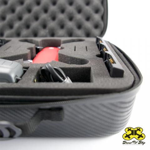 Case-for-dji-spark-medium4