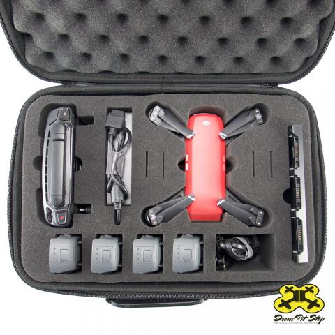 Case-for-dji-spark-medium