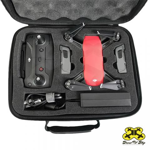 DJI-Spark-Case-2