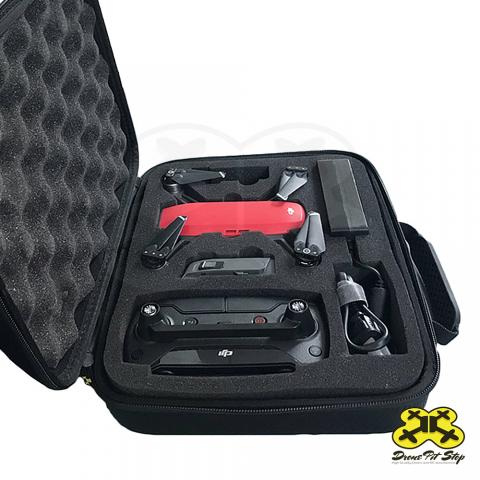 DJI-Spark-Case-3