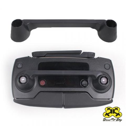 DJI-Spark-Case-9
