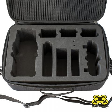 DronePitStop-DJI-Mavic-2-Carry-Case4