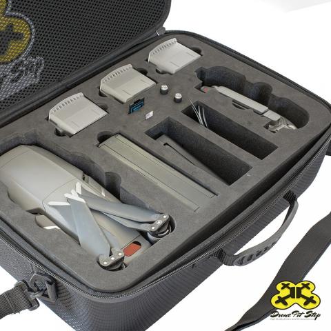 DronePitStop-DJI-Mavic-2-Carry-Case9