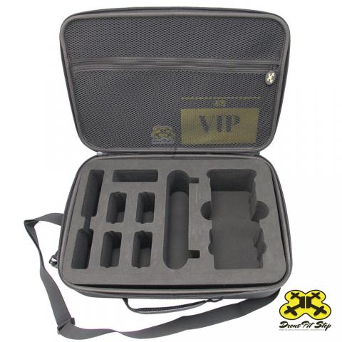 Fimi-X8-Case-Drone-Pit-Stop