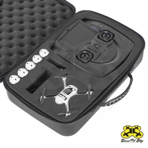 Hubsan-H107D-Plus-Carry-Case-2