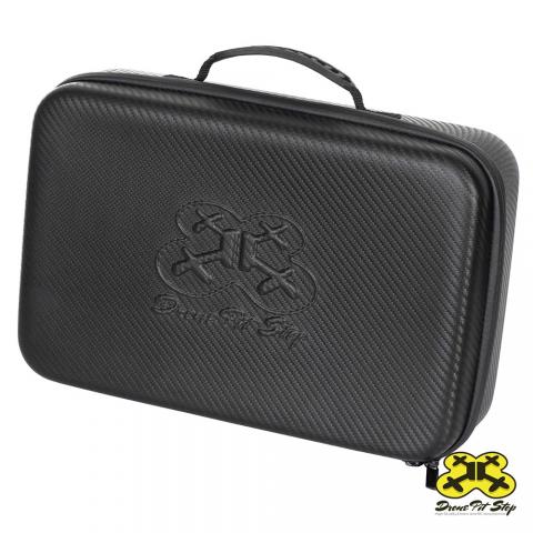 Hubsan-H107D-Plus-Carry-Case-7
