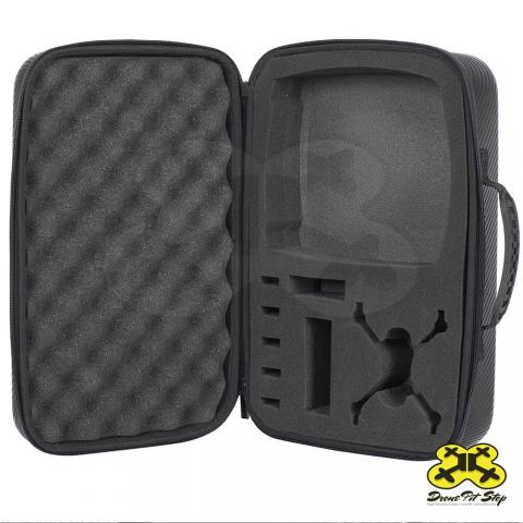 Hubsan-H107D-Plus-Carry-Case-9