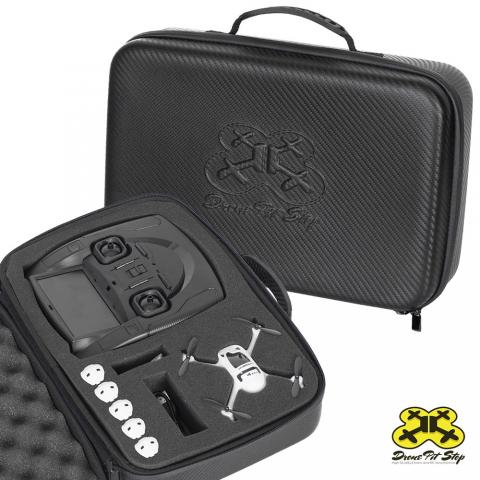 Hubsan-H107D-Plus-Carry-Case-Main