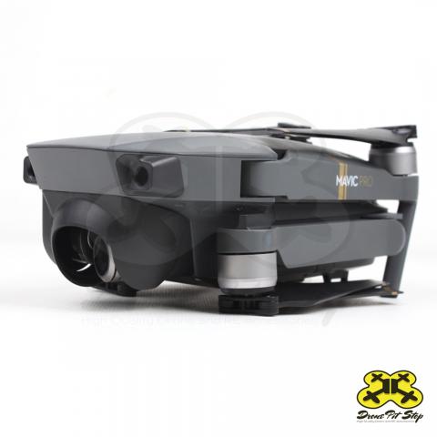 Mavic Gimbal guard sun shade-2