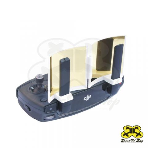 Mavic Range Extender2