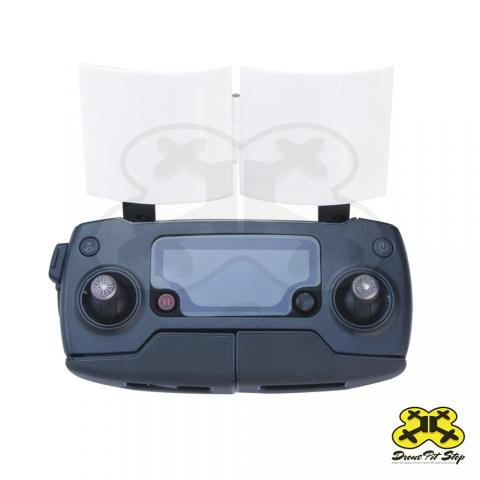 Mavic Range Extender3
