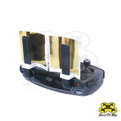 Mavic Range Extender5