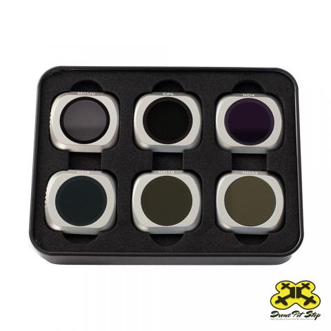 Mavic-2-pro-ND-filters-2
