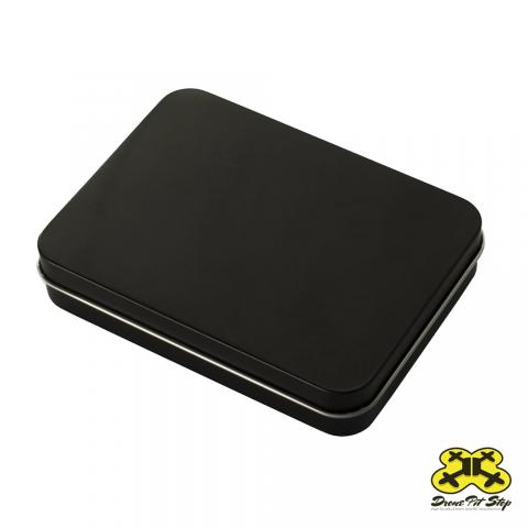 Mavic-2-pro-ND-filters-3