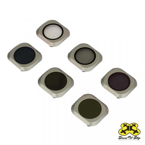 Mavic-2-pro-ND-filters-4