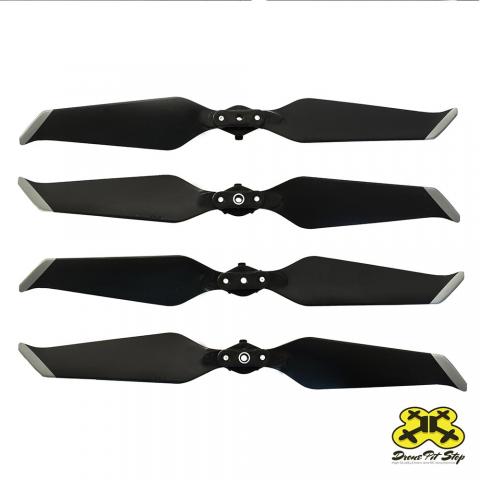 Mavic-2-propellers-2