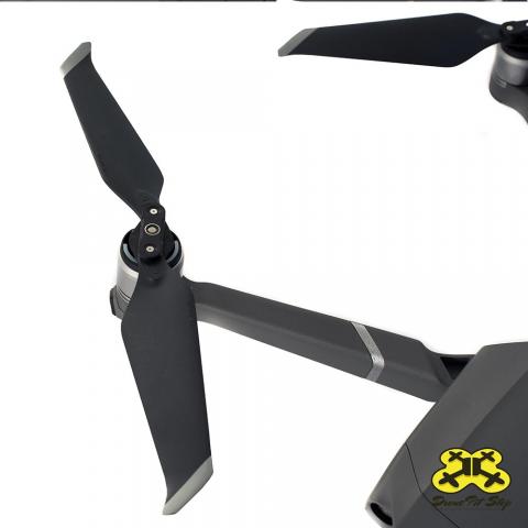 Mavic-2-propellers-3