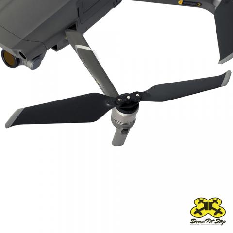 Mavic-2-propellers-4