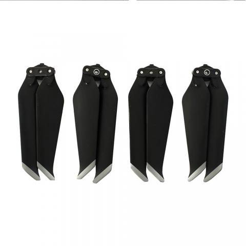 Mavic-2-propellers