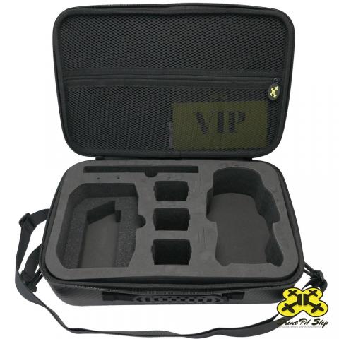Mavic-Air-2-Case-1