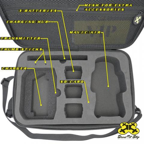 Mavic-Air-2-Case-Details