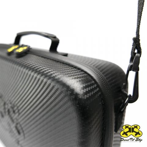 Mavic-Air-2-Case-zoom-strap
