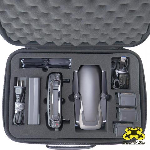 Mavic-Air-Case