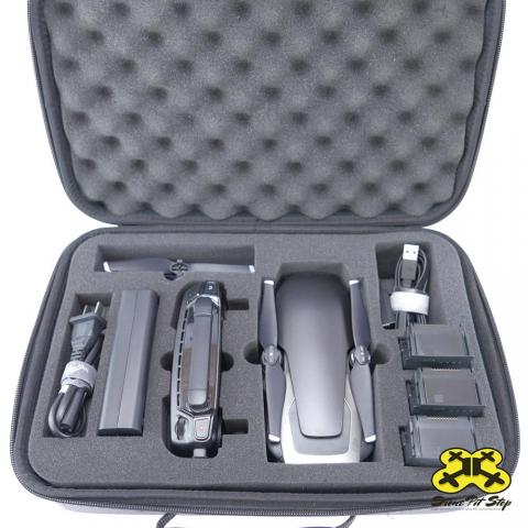 Mavic-Air-Case2