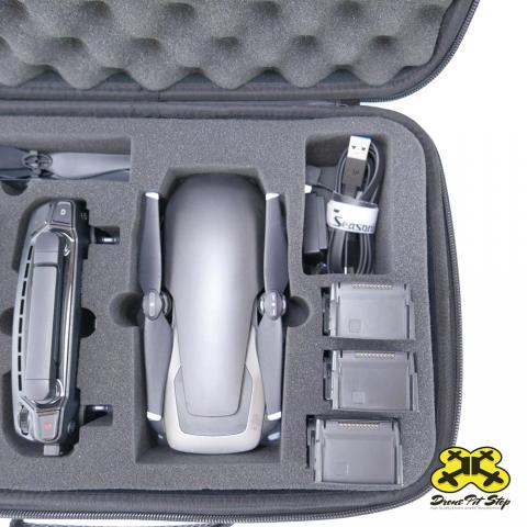 Mavic-Air-Case3