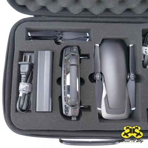 Mavic-Air-Case4
