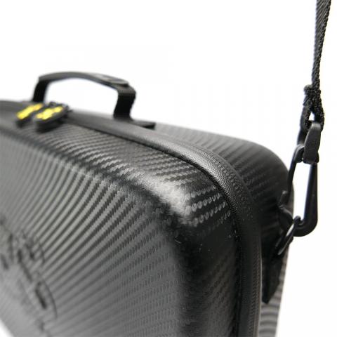 Mavic-Air-Case6