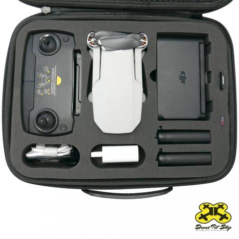 Mavic Mini Case 2