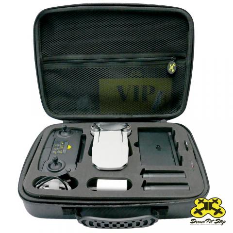 Mavic Mini Case 3