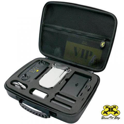 Mavic Mini Case 4