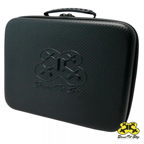 DJI Mini Case 5