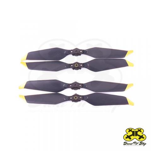 Mavic-pro-low-noise-propellers2